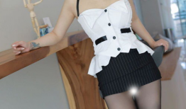 52吃瓜爆料黑料官网,揭秘娱乐圈黑料背后的真相