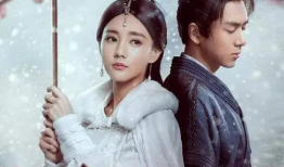 古装电视剧全集,穿越时空的传奇故事