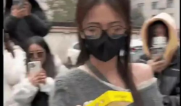 最近很火的吃瓜爆料,吃瓜群众揭秘明星幕后真相