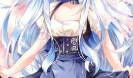 动漫系,穿越时空的奇幻之旅