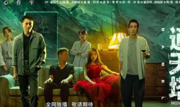 通天塔电视剧,揭秘古代建筑奇迹背后的传奇故事