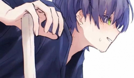 男女动漫,探寻男女动漫角色的独特魅力