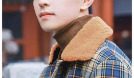 李沁邓伦吃瓜爆料,娱乐圈幕后真相大揭秘