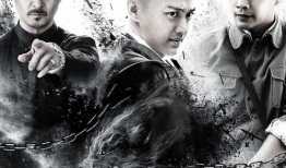 勇者胜电视剧,传奇英雄的荣耀征程