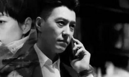 我的前半生电视剧在线观看,人生转折点，情感与事业的抉择