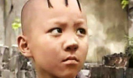 三毛流浪记电视剧,童年记忆中的温情与成长