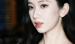 精品自拍国产,探索精品自拍国产品牌的魅力