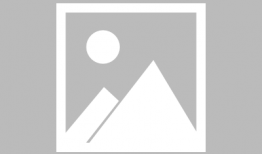 安徽台最近热播电视剧,揭秘现代都市情感纠葛