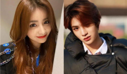 哪个博主全网吃瓜爆料,热门事件幕后真相大曝光