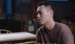 电视剧出人头地大结局,命运转折，逆袭人生