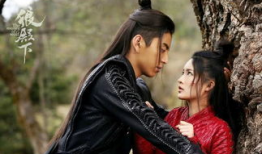 新剧电视剧,穿越时空的青春恋曲