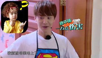 娱乐吃瓜酱的创作,吃瓜酱带你领略幕后风云